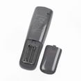thumbnail image 4 of Remote Control for Air Conditioners, Fits GREE YAA1FB Series Units, 4 of 4