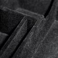 thumbnail image 3 of Caja de almacenamiento organizadora para consola central de coche, 3 uds., para Tesla Model 3 Y 2021-2022, 3 of 4