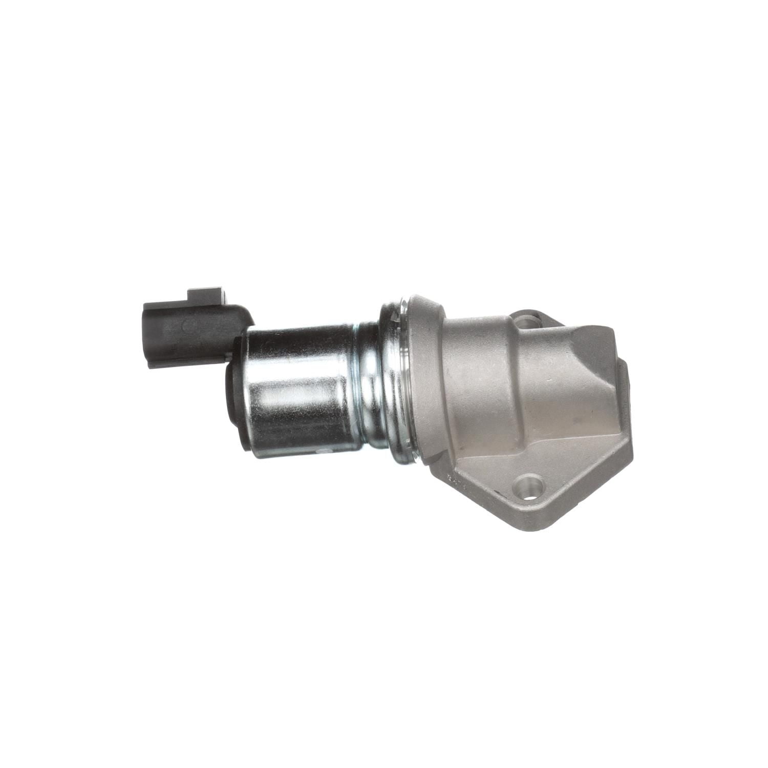 Idle Air Control Valve Fits select: 2002-2003 FORD F150, 2002-2004 FORD EXPEDITION