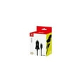 thumbnail image 5 of Hori - Nintendo Switch, 5-Volt High-Speed, Video Game Car Charger, 5 of 5