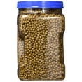 thumbnail image 2 of Alimento para Tortugas Acuáticas Zoo Med Fórmula de Crecimiento 900 ml, 2 of 3