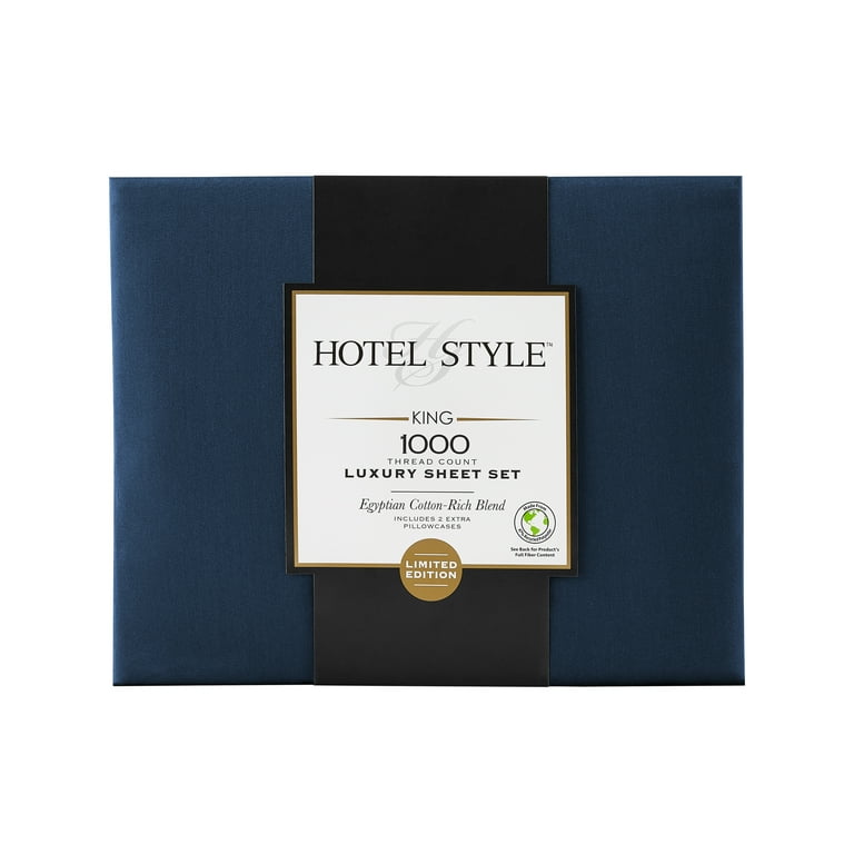 Hotel 2024 style sheets