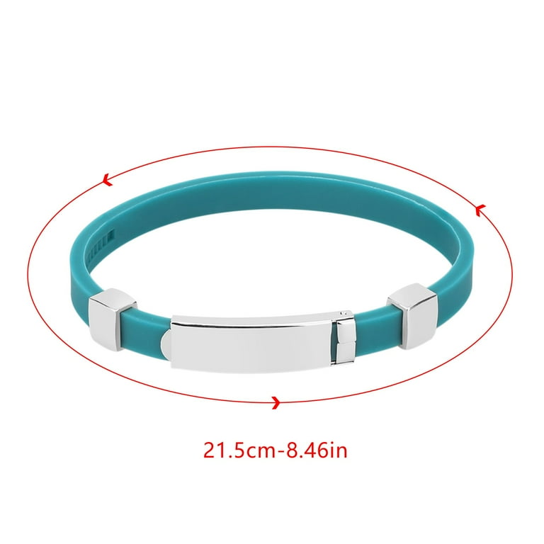 Wrist shop balance bracelet