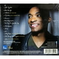 thumbnail image 2 of Jonathan McReynolds - Life Music: Stage Two - Music & Performance - CD, 2 of 2
