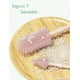 thumbnail image 4 of Kit de Cepillo para Biberones Momcozy Rosa, 4 of 7