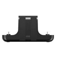 thumbnail image 4 of axGear Station de Recharge Portative 6-en-1 pour Nintendo Switch, Station USB pour Consoles Joy-Con, 4 of 8