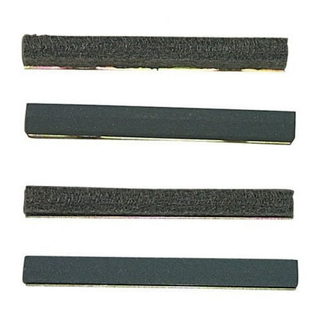 UPC: 0083045155201 | Lisle 15520 – Stone & Wiper Set