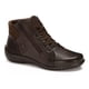 thumbnail image 1 of Botin De Piel Café Dama Andrea 3119228, 1 of 4