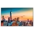 thumbnail image 1 of Pantalla Smart TV 49 pulgadas LG 49UJ6500 LED 4K Ultra HD HDMI webOS + Soporte Reacondicionado, 1 of 6