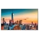 thumbnail image 1 of Pantalla Smart TV 49 pulgadas LG 49UJ6500 LED 4K Ultra HD HDMI webOS + Soporte Reacondicionado, 1 of 6