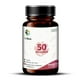 thumbnail image 1 of Probióticos Prebióticos 50 billones 10 cepas 35 Caps Bioflora, 1 of 5