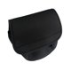 thumbnail image 5 of Funda protectora para carrete de pesca, funda portátil para carrete de pesca de curricán, para mar Largo 19cmx31cm, 5 of 9