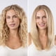 thumbnail image 5 of L'ange Hair Plancha y Rizador de Pelo de Titanio 2 en 1 Le Titan, 5 of 8