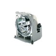 thumbnail image 1 of VIEWSONIC RLC-072 PJD5123,5223,5523REPLACEMENT LAMP MODULE, 1 of 8
