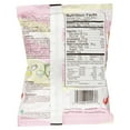 thumbnail image 2 of MAMA Oriental Style Instant Noodles Shrimp Flavor (Tom Yum), 2.12 oz, 2 of 5