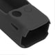 thumbnail image 2 of Sports Camera Silicone Case Dustproof Full Protection Action Camera Silicone Protective Case for OSMO Pocket 3 Black, 2 of 3
