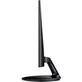 thumbnail image 2 of Monitor Gamer SAMSUNG LS24F350FHLXZX LED 24'' HDMI FULL HD Samsung LS24F350FHLXZX, 2 of 6