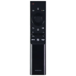 Protective Silicone Cover For  Fire TV Stick 3rd Gen  2nd Gen  Remote From Royalmart, $1.51