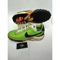 thumbnail image 2 of Nike Air Max Waffle SP "Action Green" FV6946 301 Men’s Size 10, 2 of 6