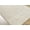 Peach, Light Brown / Thane, variant on Hauteloom Thane Hallway, Kitchen Runner Rug - Bohemian, Transitional - High Pile - Peach, Light Brown - 2'7" x 12'