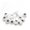 Multicolor#2, variant on Flovellvoe Halloween Ghost Eye LED String Lights Battery Operated Eyeball Fairy Lights Courtyard Party Spooky dwelling Decoration Indoor Outdoor Festive Lighting 3 Meter 20 Lights