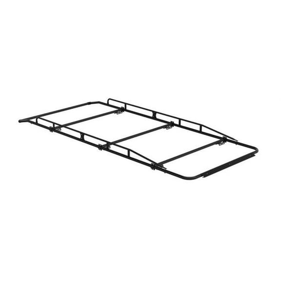 4089T Cargo Rack Mount Kit for Ford Transit