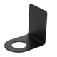 thumbnail image 3 of Rack de Cocina de Jabón, Soporte para Jabón Duradero y A PRUEBA DE ÓXIDO, PARA EL AHORRO DE ESPACIO PARA USAR EL ESPACIO PARA CASA., 3 of 7