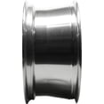 thumbnail image 5 of New Aluminum Wheel 18 Inch for 15-18 Chevrolet Suburban 1500 18x8.5 Rim 6 Lug 139.7mm, 5 of 8