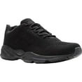 thumbnail image 4 of Men's Stability Fly Sneaker, 4 of 7