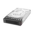 thumbnail image 3 of Lnovo Thinksystem - Hard Drive - 1.8 Tb - Hot-swap - 2.5" - Sas 12gb/s - 10000 Rpm - For Thinkagile Mx3330-h Appliance, Mx3331-h Certified Node, Vx75xx Certified Node, 3 of 19