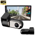 thumbnail image 2 of High Performance ADAS Auto DVR Camera HD 720P Dash Camera USB Loop Car Recorder, 2 of 2
