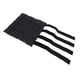 thumbnail image 3 of Paquete de hielo de caballo negro, bota de hielo reutilizable para pata de caballo, paquete frío, envolturas para piernas refrescantes para botas de tobillo y rodilla, 3 of 8