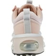 thumbnail image 4 of [DA1923-600] Womens Nike Air Max 2021, 4 of 5