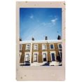 thumbnail image 2 of Photographic Film Instax Mini Soft Glitter 10-Sheet ISO800, 2 of 7