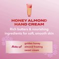 thumbnail image 4 of Hard Candy Happy Hands Hand Cream Gift Set –, 4 of 9