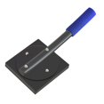 thumbnail image 4 of Herramienta de Bloque de Tapping para Baldosas de Suelo de Goma, Herramientas Cómodas para Suelos, Instalación Ligera Reutilizable para Baldosas de Ca, 4 of 9