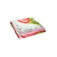 thumbnail image 4 of Manta Jay Franco Strawberry Shortcake Berry Playhouse, 4 of 6