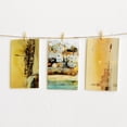thumbnail image 5 of MRLESS 50pcs Mini Wooden Clothespins for Hanging Photos and Crafts, 5 of 6