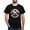 Black, variant on CafePress - Lumberjack Dark T Shirt - Men's Classic Graphic Cotton T-Shirt