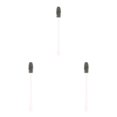thumbnail image 4 of Matsuzay Cepillo de limpieza de biberones de silicona para tazas de café y té de la leche, depurador para el hogar, oficina, cocina, herramienta Type1 NO1 Matsuzay CBP211857, 4 of 6