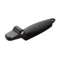 thumbnail image 1 of Multifunctional Crab Cracker Seafood Tools Crab Crackers Nut Forks Cracker S1X7, 1 of 8
