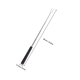 thumbnail image 2 of unbranded 6Ud Fondue Forks Acero Inoxidable Con Mango Resistente Para Barbacoa Camping Y Eventos Familiares, 2 of 6