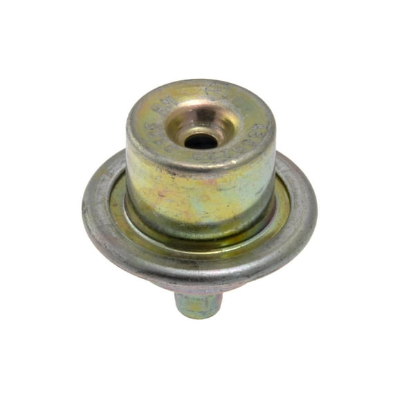 Herko Fuel Pressure Regulator PR4012 For Chrysler Dodge Plymouth 1995-2000