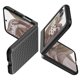 thumbnail image 4 of Funda con clip para cinturón Wireless ProTech para Motorola Razr Plus (2024), 4 of 8
