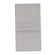 thumbnail image 1 of Portas de registro y seguro Unisex, portas, guantera, moda , soporte fino para registro de seguro, apto para hombres y niño gris BLESIY titular de la tarjeta de crédito, 1 of 6