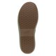 thumbnail image 3 of Zueco Antideslizante para Mujer Dansko Platform Pro Verde, 3 of 7