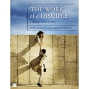 The Work of a Disciple
