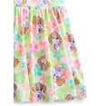 thumbnail image 7 of Paw Patrol Toddler Girls Allover Print Graphic Tank Dress, Sizes 12M-5T, 7 of 7