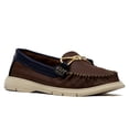 thumbnail image 2 of Zapatos Fancy 1942 para Mujer, 2 of 4