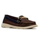 thumbnail image 2 of Zapatos Fancy 1942 para Mujer, 2 of 4